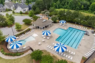2304 Plowridge Rd, Fuquay Varina, NC 27526 - Photo 37