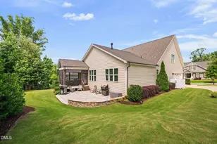 2304 Plowridge Rd, Fuquay Varina, NC 27526 - Photo 33