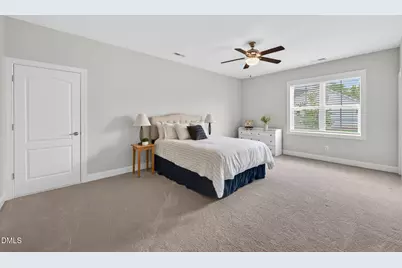 2304 Plowridge Road, Fuquay Varina, NC 27526 - Photo 27