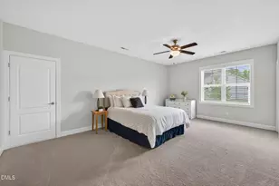 2304 Plowridge Rd, Fuquay Varina, NC 27526 - Photo 27