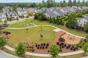 2304 Plowridge Rd, Fuquay Varina, NC 27526 - Photo 39
