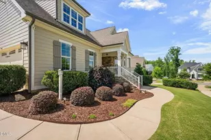 2304 Plowridge Rd, Fuquay Varina, NC 27526 - Photo 3