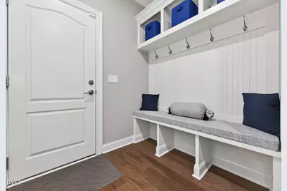 2304 Plowridge Road, Fuquay Varina, NC 27526 - Photo 23