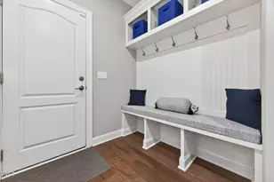 2304 Plowridge Rd, Fuquay Varina, NC 27526 - Photo 23