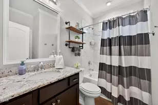 2304 Plowridge Rd, Fuquay Varina, NC 27526 - Photo 25