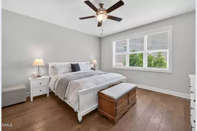 2304 Plowridge Road, Fuquay Varina, NC 27526 - Photo 19