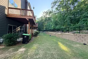 2012 Van Hook Ln, Apex, NC 27502 - Photo 33