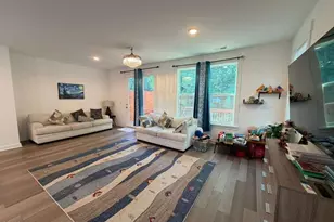 2012 Van Hook Ln, Apex, NC 27502 - Photo 9