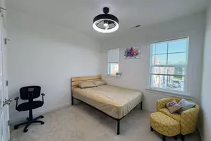 2012 Van Hook Ln, Apex, NC 27502 - Photo 27