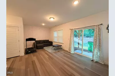 2012 Van Hook Lane, Apex, NC 27502 - Photo 29