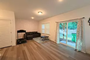 2012 Van Hook Ln, Apex, NC 27502 - Photo 29