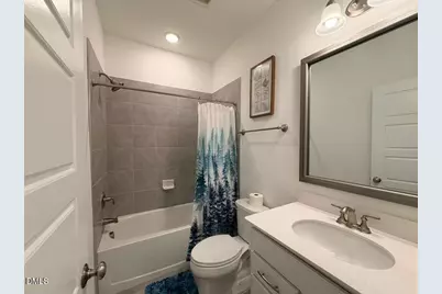 2012 Van Hook Lane, Apex, NC 27502 - Photo 31