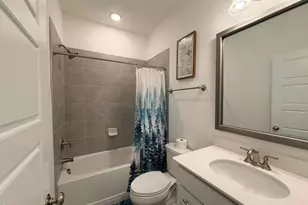 2012 Van Hook Ln, Apex, NC 27502 - Photo 31