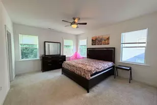 2012 Van Hook Ln, Apex, NC 27502 - Photo 21