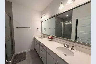 2012 Van Hook Lane, Apex, NC 27502 - Photo 23