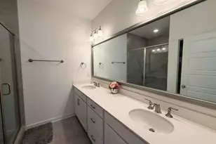 2012 Van Hook Ln, Apex, NC 27502 - Photo 23