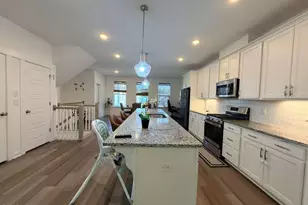 2012 Van Hook Ln, Apex, NC 27502 - Photo 7