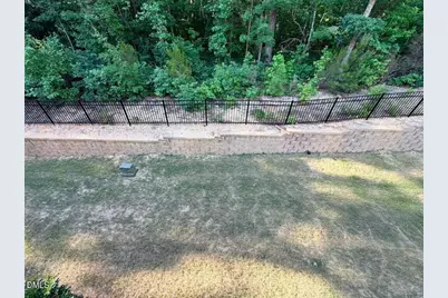 2012 Van Hook Lane, Apex, NC 27502 - Photo 35