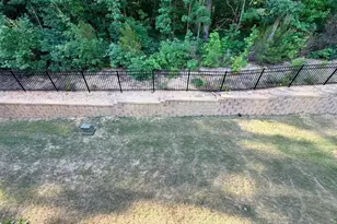 2012 Van Hook Ln, Apex, NC 27502 - Photo 35