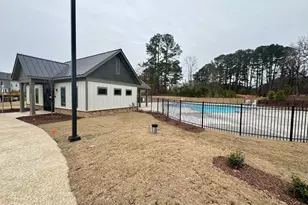 2012 Van Hook Ln, Apex, NC 27502 - Photo 37
