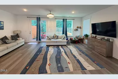 2012 Van Hook Lane, Apex, NC 27502 - Photo 13