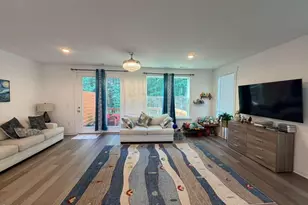 2012 Van Hook Ln, Apex, NC 27502 - Photo 13