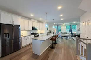 2012 Van Hook Ln, Apex, NC 27502 - Photo 3