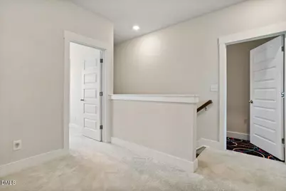 158 Retreat Drive, Fuquay Varina, NC 27526 - Photo 17