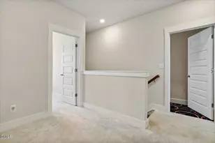 158 Retreat Dr, Fuquay Varina, NC 27526 - Photo 17