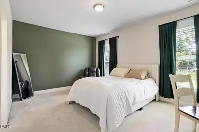 158 Retreat Drive, Fuquay Varina, NC 27526 - Photo 17