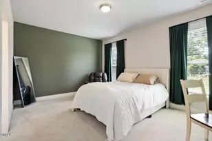 158 Retreat Dr, Fuquay Varina, NC 27526 - Photo 17