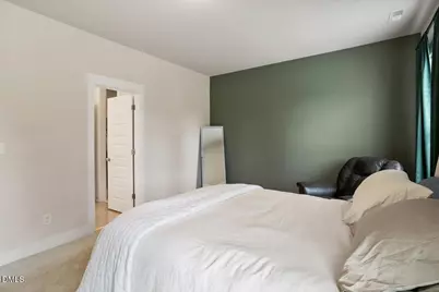 158 Retreat Drive, Fuquay Varina, NC 27526 - Photo 19