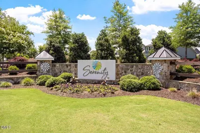 158 Retreat Drive, Fuquay Varina, NC 27526 - Photo 1