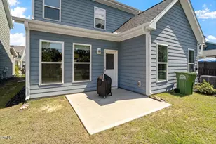 158 Retreat Dr, Fuquay Varina, NC 27526 - Photo 31