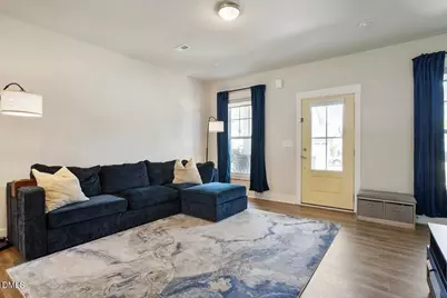 158 Retreat Drive, Fuquay Varina, NC 27526 - Photo 5