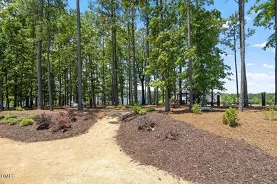 158 Retreat Drive, Fuquay Varina, NC 27526 - Photo 31