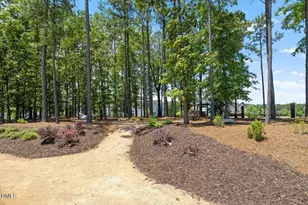 158 Retreat Dr, Fuquay Varina, NC 27526 - Photo 31