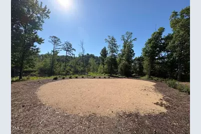 158 Retreat Drive, Fuquay Varina, NC 27526 - Photo 39