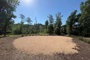 158 Retreat Dr, Fuquay Varina, NC 27526 - Photo 39