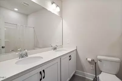 158 Retreat Drive, Fuquay Varina, NC 27526 - Photo 27