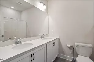 158 Retreat Dr, Fuquay Varina, NC 27526 - Photo 27
