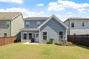 158 Retreat Dr, Fuquay Varina, NC 27526 - Photo 29