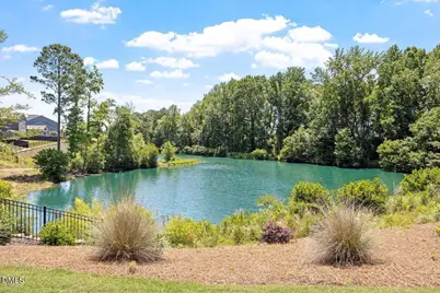 158 Retreat Drive, Fuquay Varina, NC 27526 - Photo 35