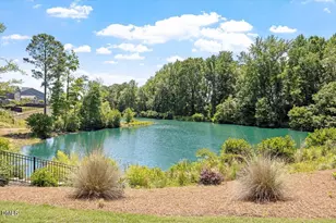 158 Retreat Dr, Fuquay Varina, NC 27526 - Photo 35