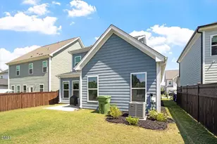 158 Retreat Dr, Fuquay Varina, NC 27526 - Photo 25