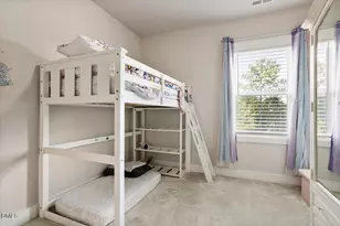 158 Retreat Dr, Fuquay Varina, NC 27526 - Photo 23