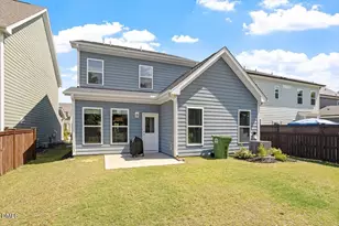 158 Retreat Dr, Fuquay Varina, NC 27526 - Photo 23