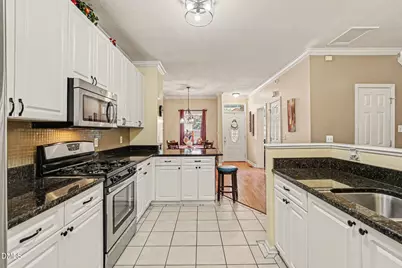239 Carroll Street, Wake Forest, NC 27587 - Photo 13