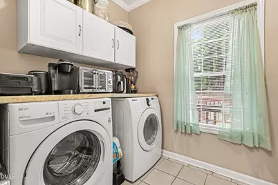 239 Carroll Street, Wake Forest, NC 27587 - Photo 21