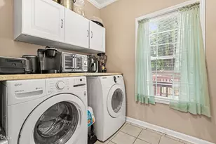 239 Carroll St, Wake Forest, NC 27587 - Photo 21